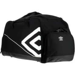 UMBRO Bag Holdall (L)