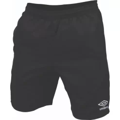 UMBRO Bermuda Shorts Pro Training