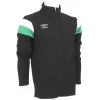 Children´s Jacket Umbro Bora Unlined