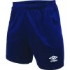 Children´s Shorts Umbro Classic