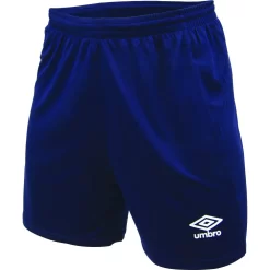 Children´s Shorts Umbro Classic