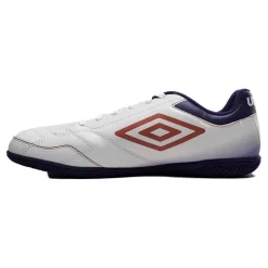 UMBRO Classico VI IC Indoor Football Shoes -Umbro Sales Store umbro classico vi ic indoor football shoes 2