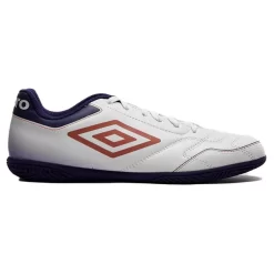 UMBRO Classico VI IC Indoor Football Shoes