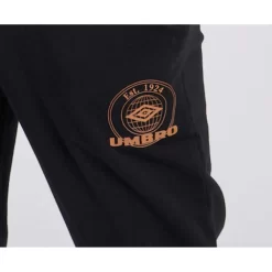UMBRO Collegiate Graphic Joggers -Umbro Sales Store umbro collegiate graphic joggers 2