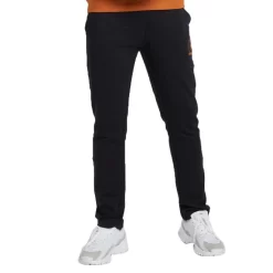 UMBRO Collegiate Graphic Joggers