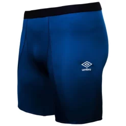 UMBRO Core Power Short Tight