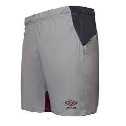 UMBRO Core Training Short Pants