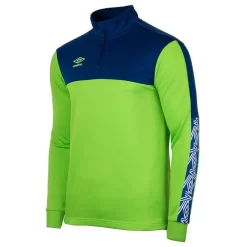 UMBRO Covadonga Training Sweatshirt