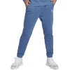 UMBRO Embossed Logo Joggers