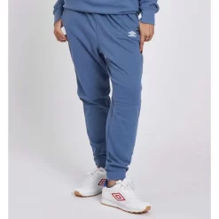 UMBRO Embossed Logo Joggers 6 UMBRO Embossed Logo Joggers -Umbro Sales Store umbro embossed logo joggers 2