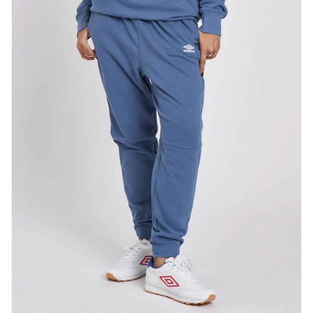 UMBRO Embossed Logo Joggers 3 UMBRO Embossed Logo Joggers - Image 3