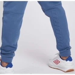UMBRO Embossed Logo Joggers 7 UMBRO Embossed Logo Joggers -Umbro Sales Store umbro embossed logo joggers 3
