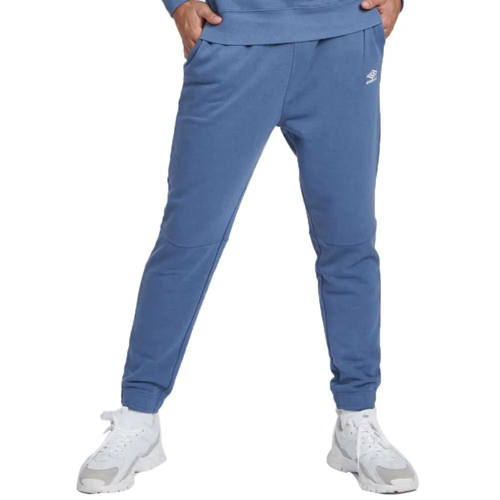 UMBRO Embossed Logo Joggers 1 UMBRO Embossed Logo Joggers