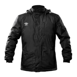 UMBRO Ethereal Jacket