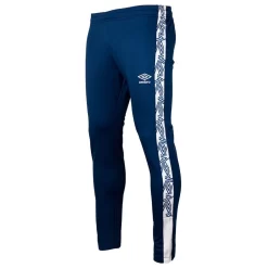 UMBRO Eyre Logo Long Pants