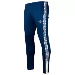 UMBRO Eyre Logo Long Pants