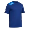 UMBRO Fight Short Sleeve T-Shirt