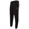 UMBRO Football Wardrobe Jogger Long Pants