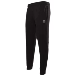 UMBRO Football Wardrobe Jogger Long Pants