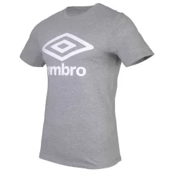 UMBRO Football Wardrobe Large Logo