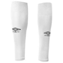 UMBRO Footless -Umbro Sales Store umbro footless 2
