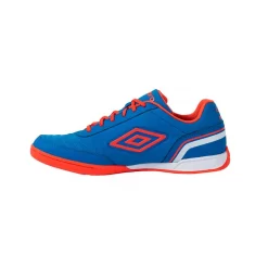 UMBRO Futsal Street V Indoor Football Shoes -Umbro Sales Store umbro futsal street v indoor football shoes 2