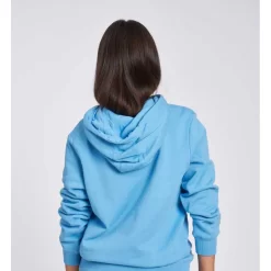 UMBRO FW Large Logo Hoodie -Umbro Sales Store umbro fw large logo hoodie 3