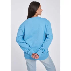 UMBRO FW Large Logo Sweatshirt -Umbro Sales Store umbro fw large logo sweatshirt 3