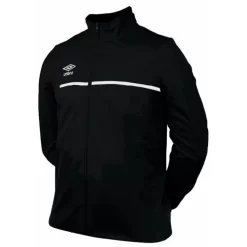 UMBRO Jacket Pro Training Core