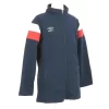 Jacket Umbro Bora Unlined