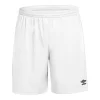 UMBRO King Short Pants