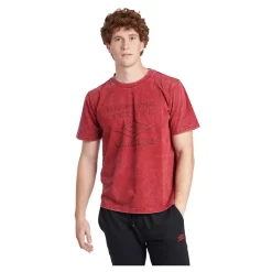 Umbro Sales Store -Umbro Sales Store umbro large logo t shirt 1