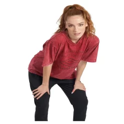 UMBRO Large Logo T-Shirt -Umbro Sales Store umbro large logo t shirt 10