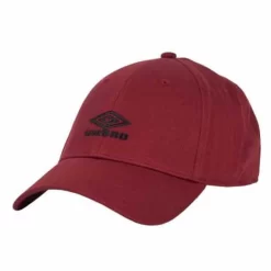 UMBRO Lifestyle Logo Cap
