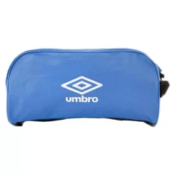UMBRO Logo
