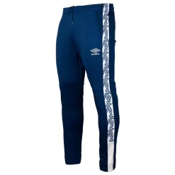UMBRO Malawi Logo Long Pants