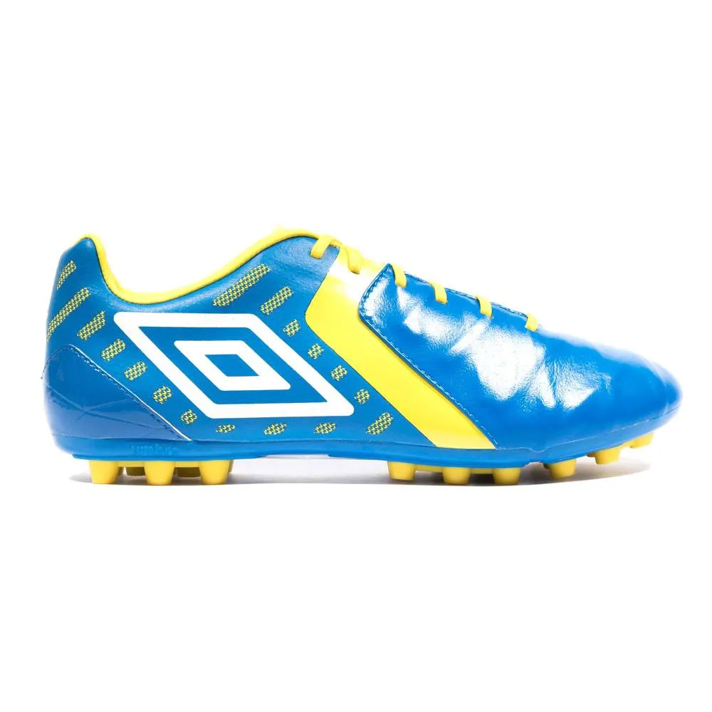 UMBRO Medusæ II Pro AG Football Boots 1 UMBRO Medusæ II Pro AG Football Boots
