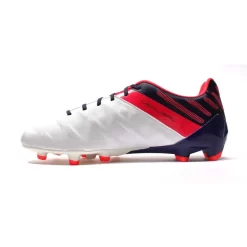 UMBRO Medusæ II Pro HG Football Boots -Umbro Sales Store umbro medus ii pro hg football boots 2