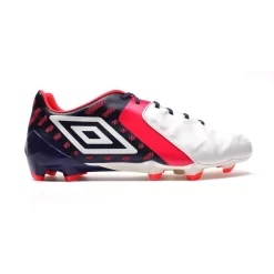 UMBRO Medusæ II Pro HG Football Boots
