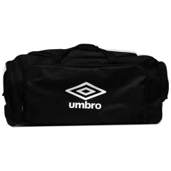 UMBRO Megadeck 90L Bag