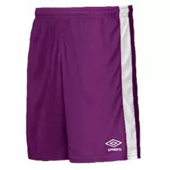 UMBRO Mulenda Shorts