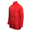 UMBRO Padded Jacket