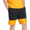 UMBRO Panelled Shorts
