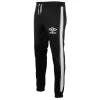 UMBRO Panelled Track Long Pants