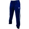 UMBRO Pants Pro Training Unlined