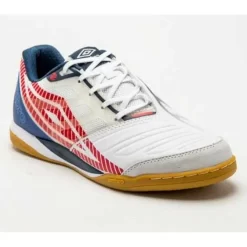 UMBRO Pro Shoes -Umbro Sales Store umbro pro shoes 2