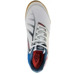 UMBRO Pro Shoes -Umbro Sales Store umbro pro shoes 3