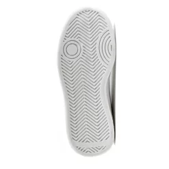 Umbro Sales Store -Umbro Sales Store umbro pro training holdall s bag 1