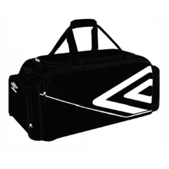 UMBRO Pro Training Holdall S Bag