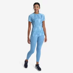 UMBRO Pro Training Poly Short Sleeve T-Shirt -Umbro Sales Store umbro pro training poly short sleeve t shirt 3